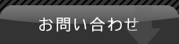 䤤碌