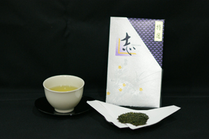 会葬返礼品9